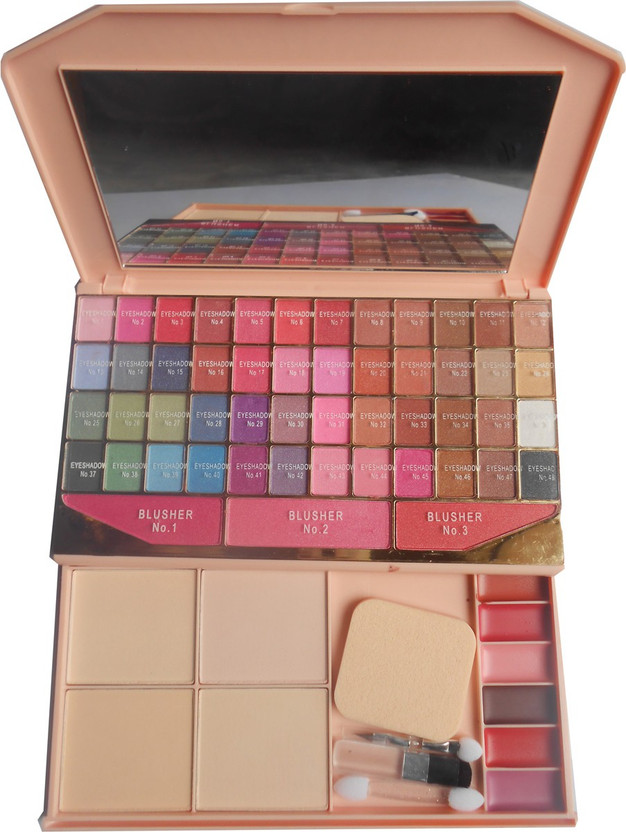 How to remove app from iphone no x Beauty makeup kit price
